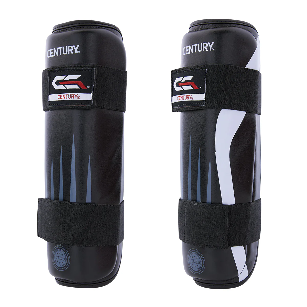 C-Gear Integrity Shin Guards - Image 8