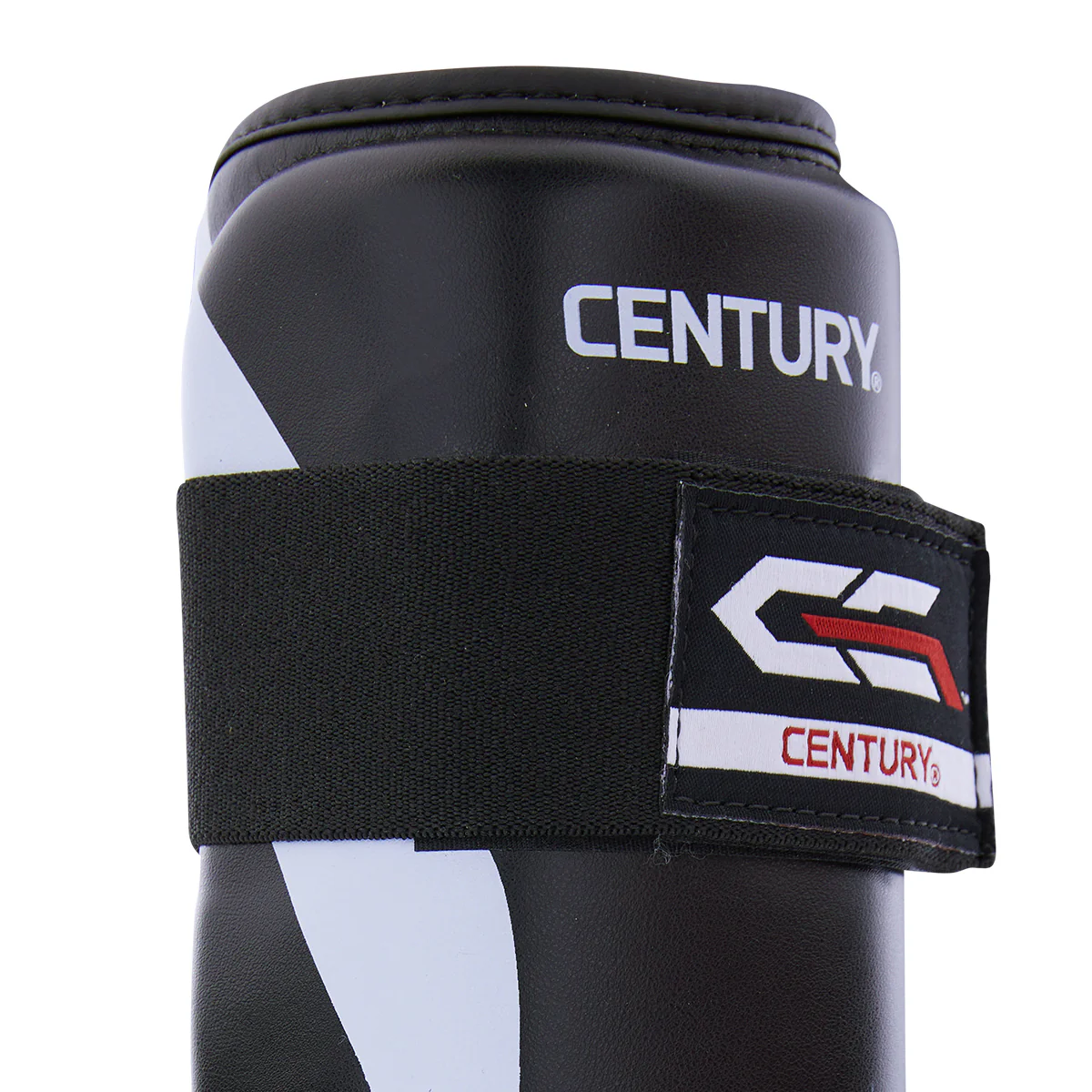C-Gear Integrity Shin Guards - Image 9