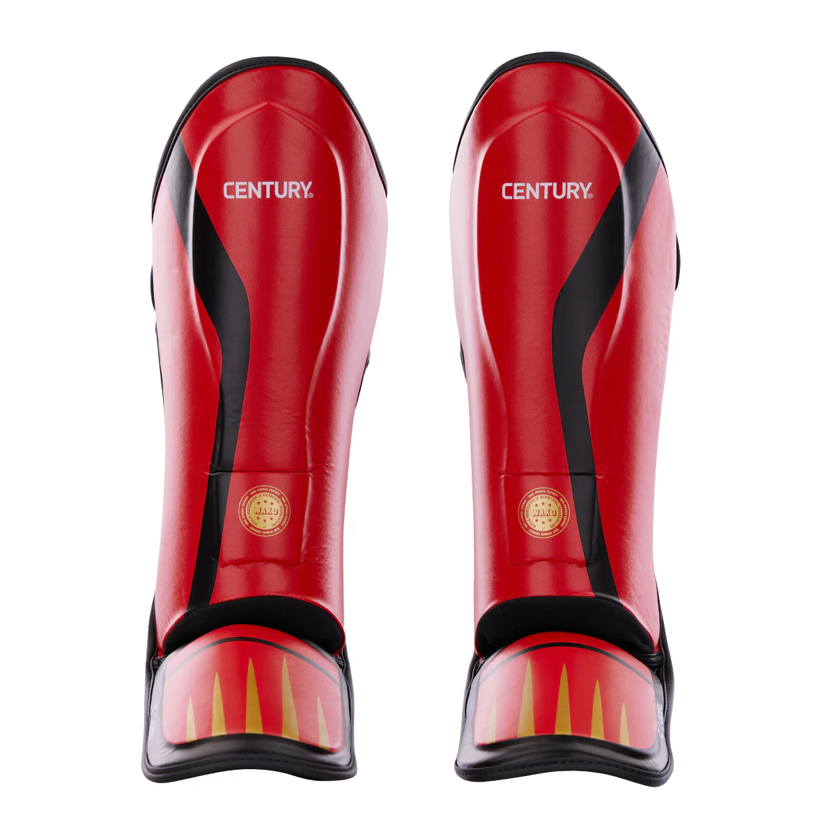 C-Gear Integrity Shin-Instep - Image 11