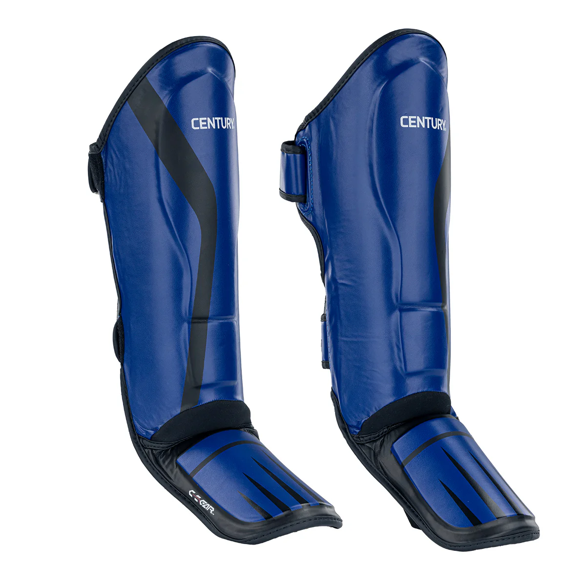 C-Gear Integrity Shin-Instep - Image 12
