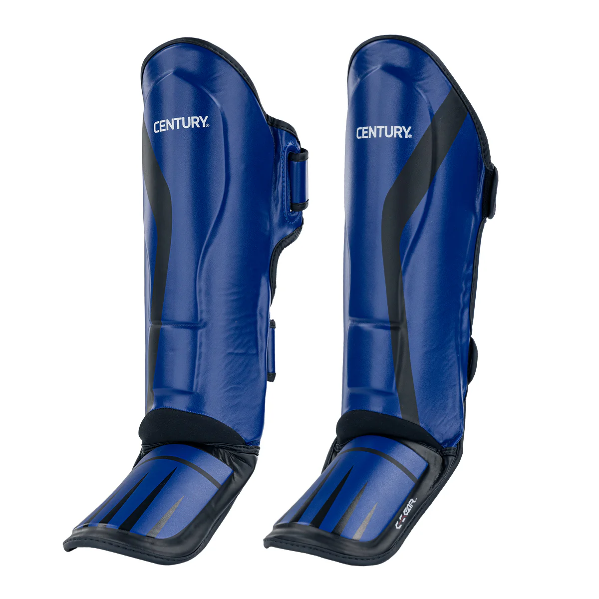 C-Gear Integrity Shin-Instep - Image 13