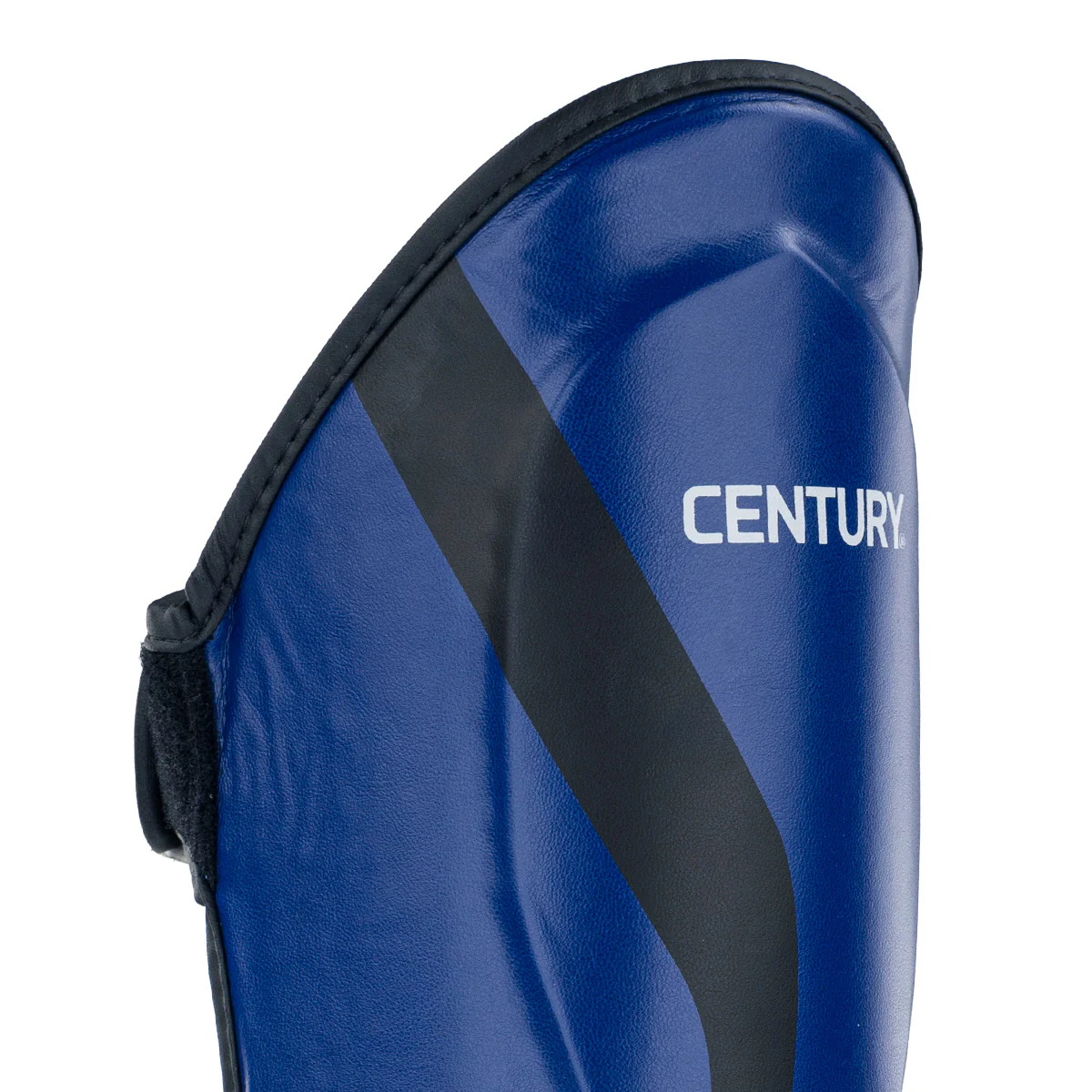 C-Gear Integrity Shin-Instep - Image 14