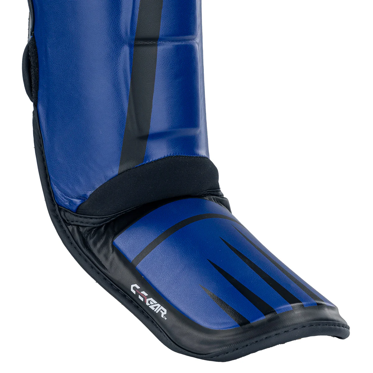 C-Gear Integrity Shin-Instep - Image 15
