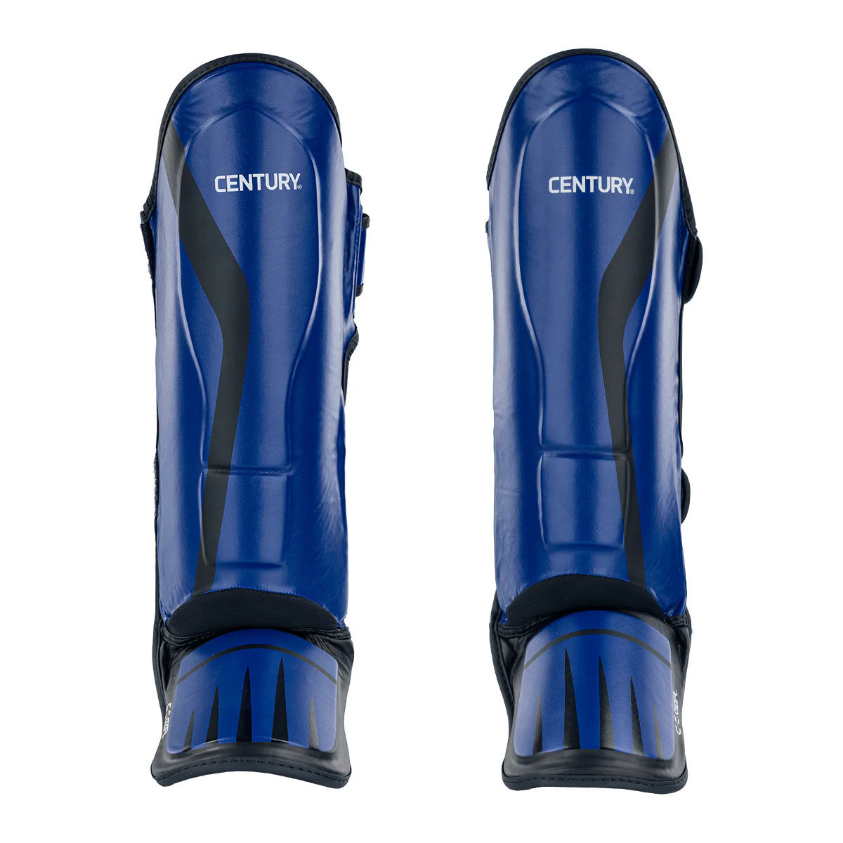 C-Gear Integrity Shin-Instep - Image 16