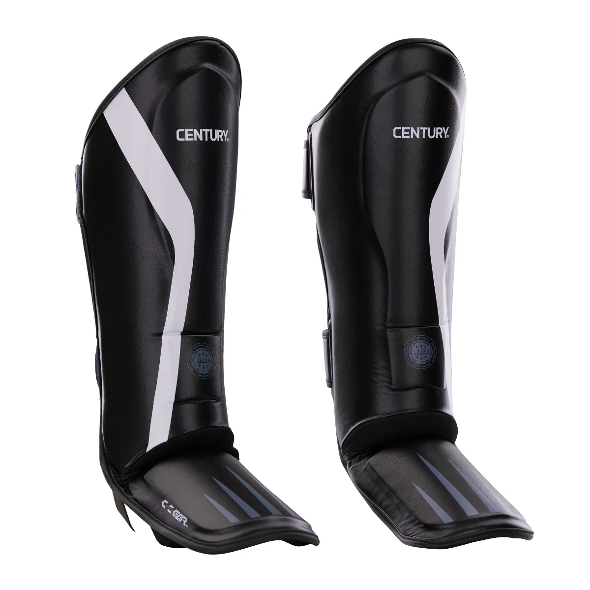 C-Gear Integrity Shin-Instep - Image 2