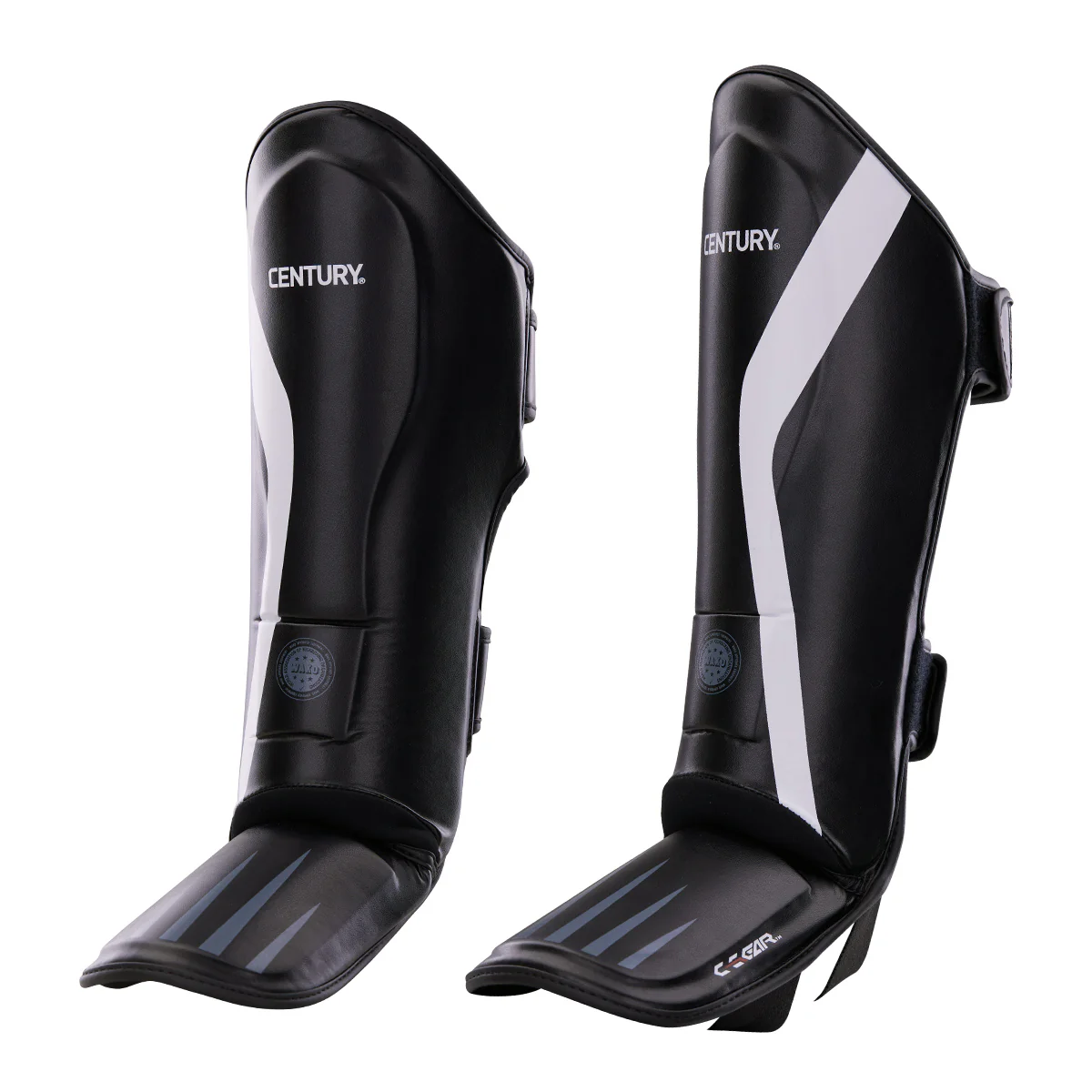 C-Gear Integrity Shin-Instep - Image 3