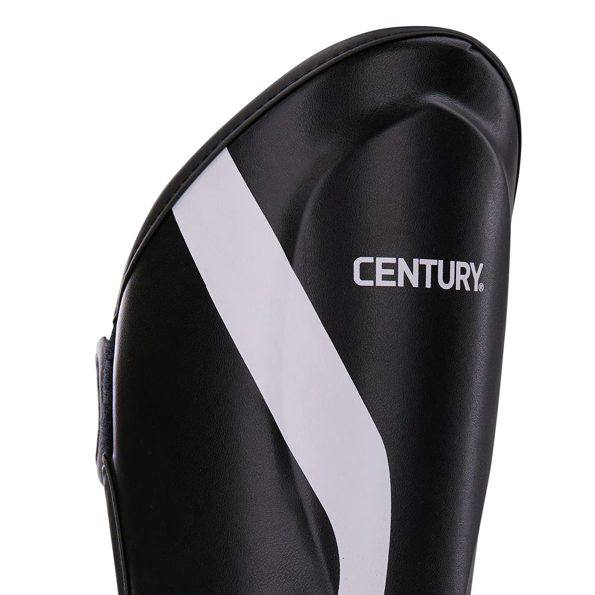 C-Gear Integrity Shin-Instep - Image 4