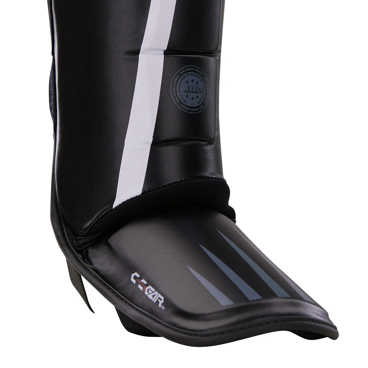 C-Gear Integrity Shin-Instep - Image 5
