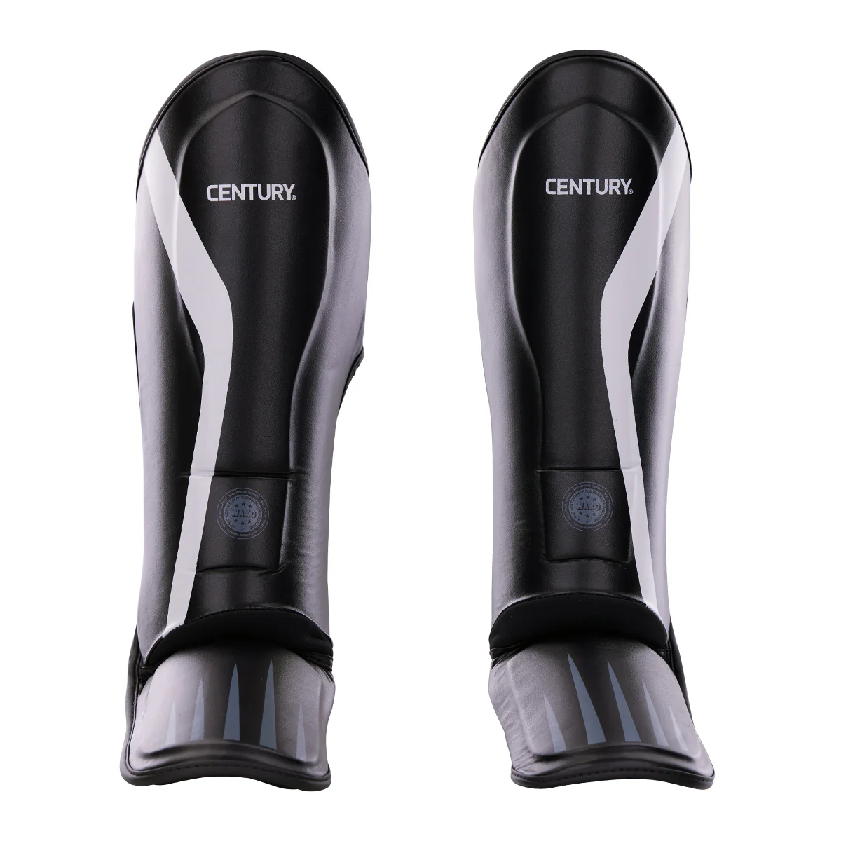 C-Gear Integrity Shin-Instep - Image 6