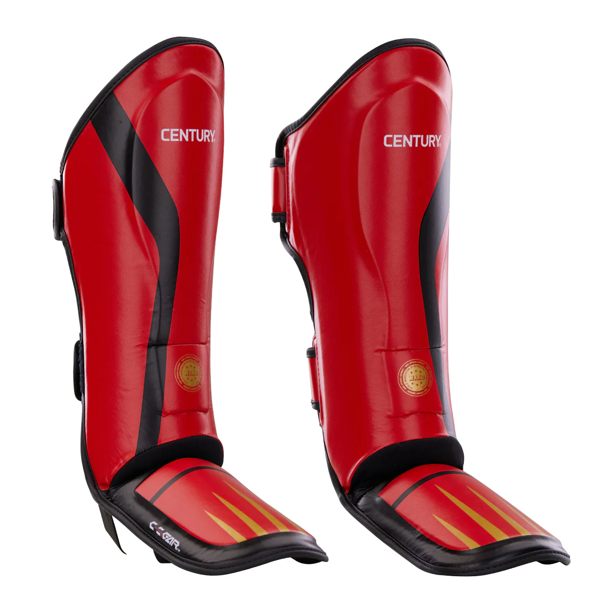 C-Gear Integrity Shin-Instep - Image 7