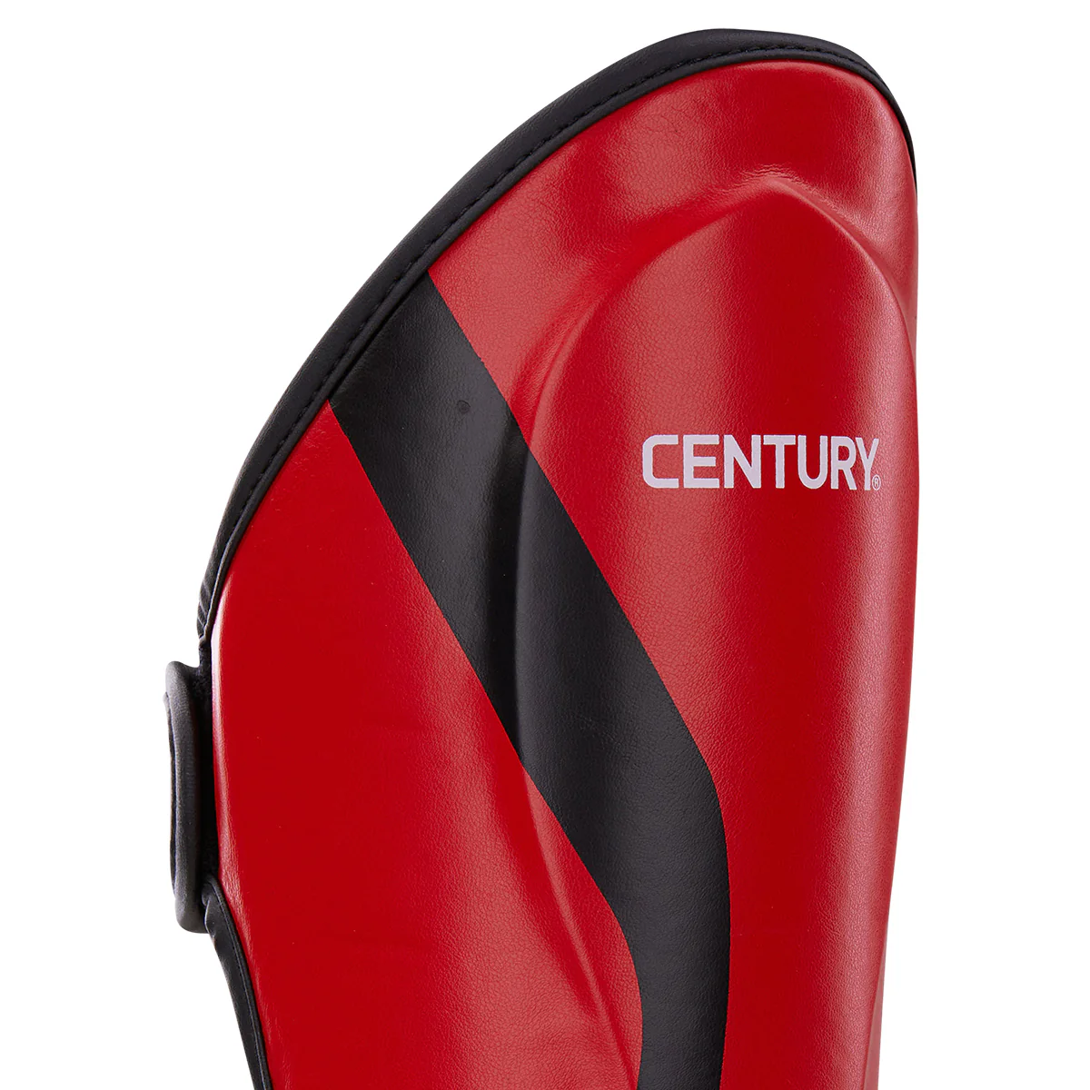 C-Gear Integrity Shin-Instep - Image 9