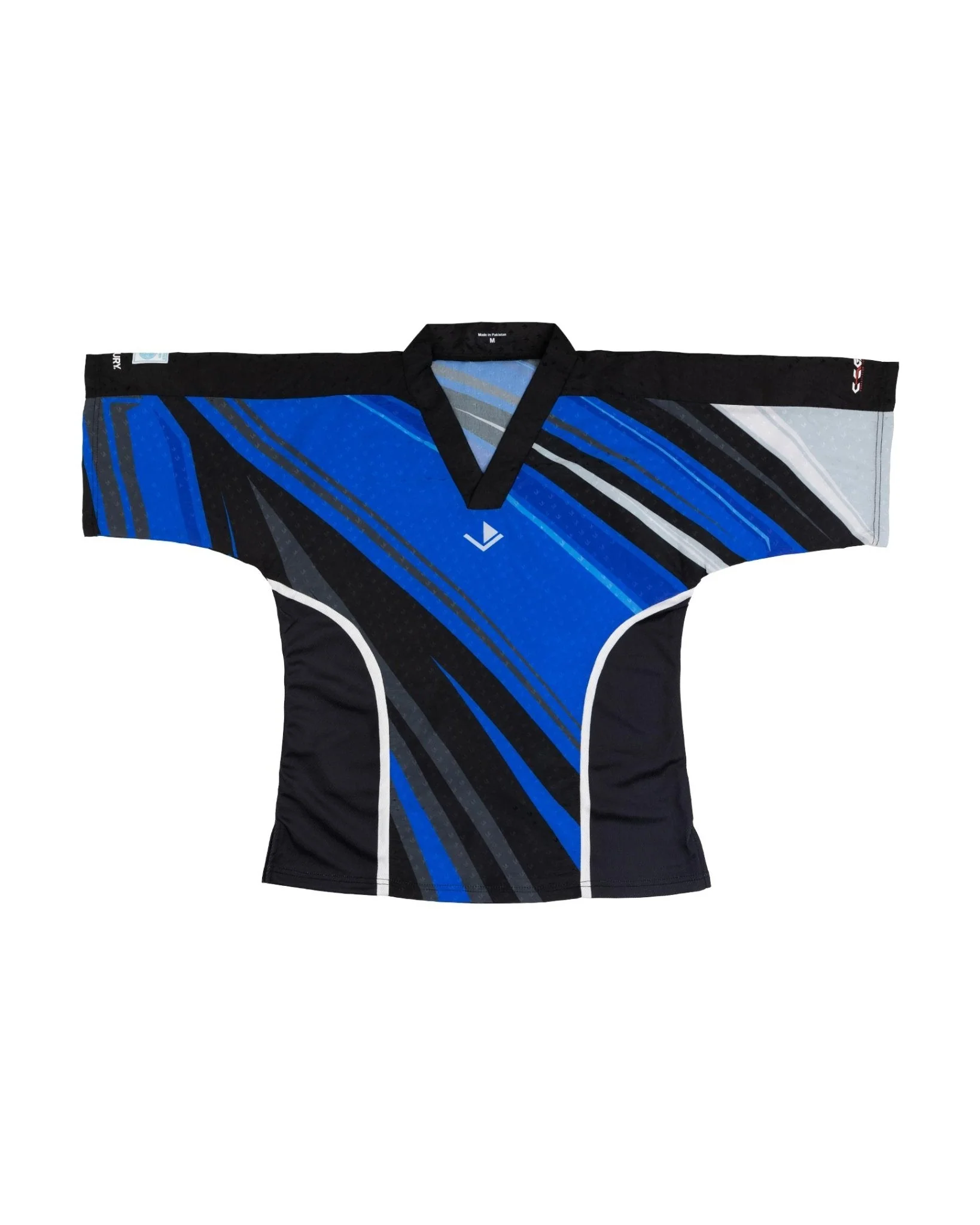C-Gear Integrity 2.0 Top - Image 4