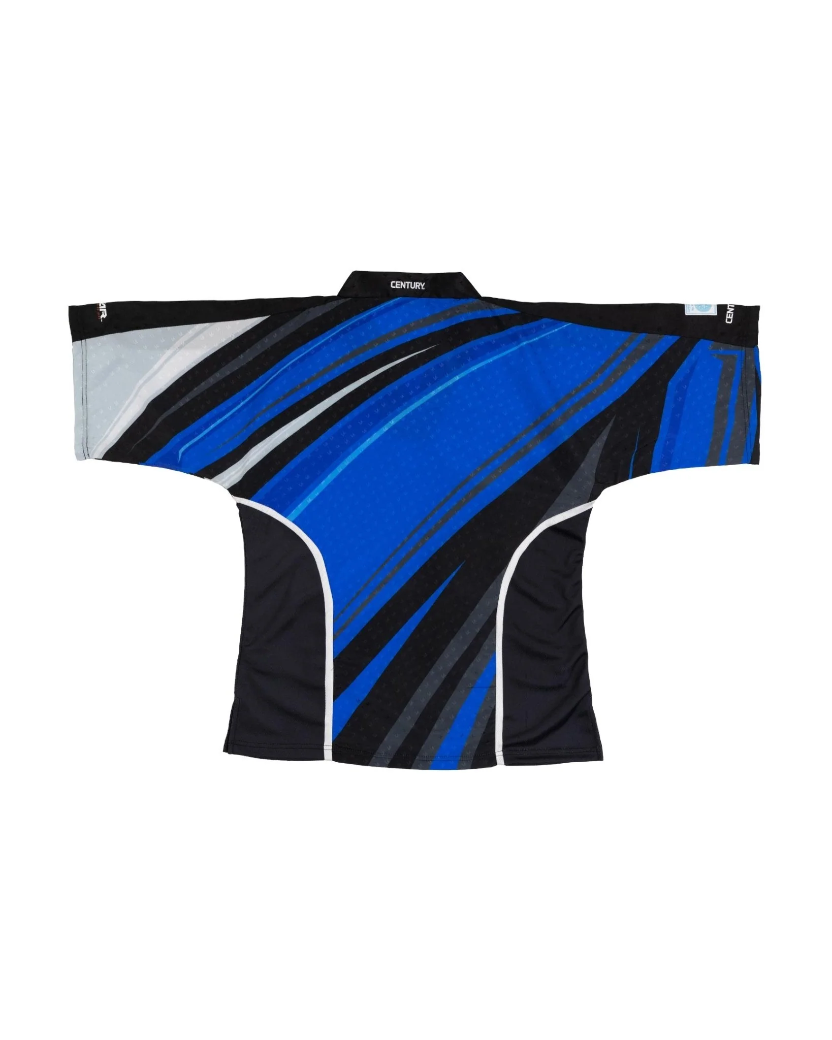 C-Gear Integrity 2.0 Top - Image 5