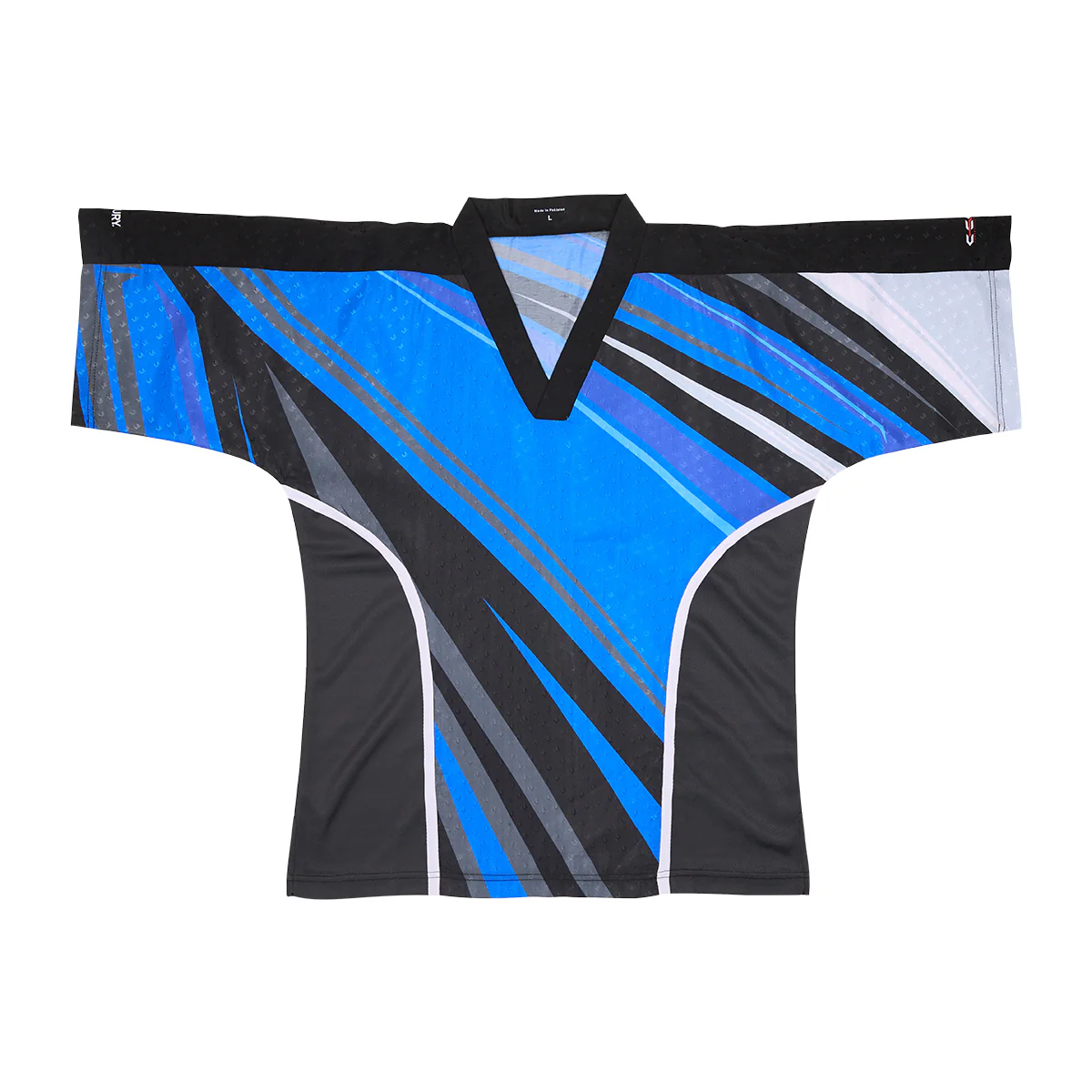 C-Gear Integrity Top - Image 3