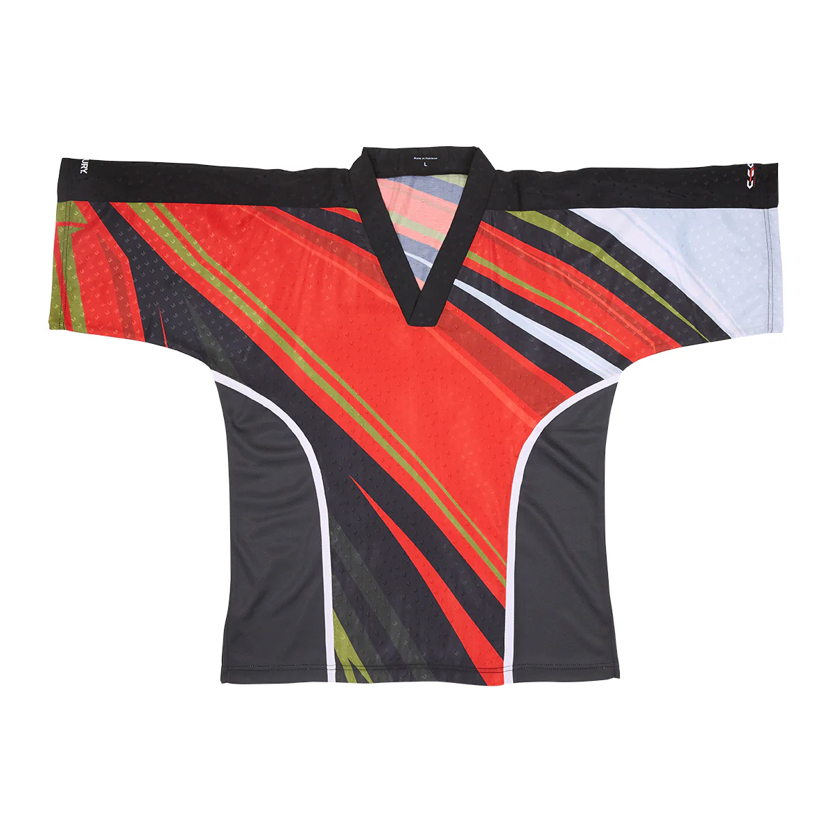 C-Gear Integrity Top - Image 4