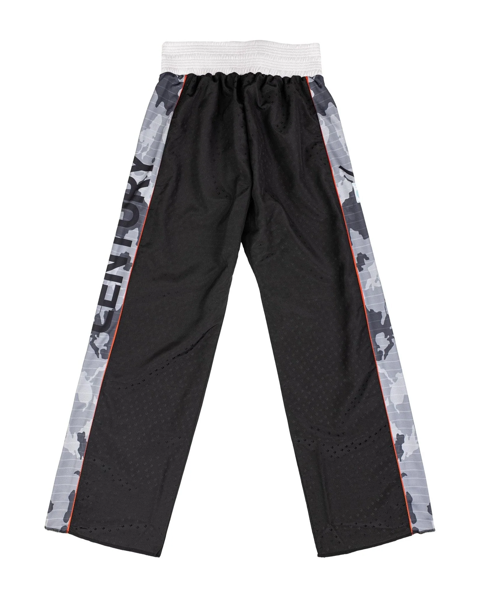 C-Gear Respect Pant 2.0 - Image 3