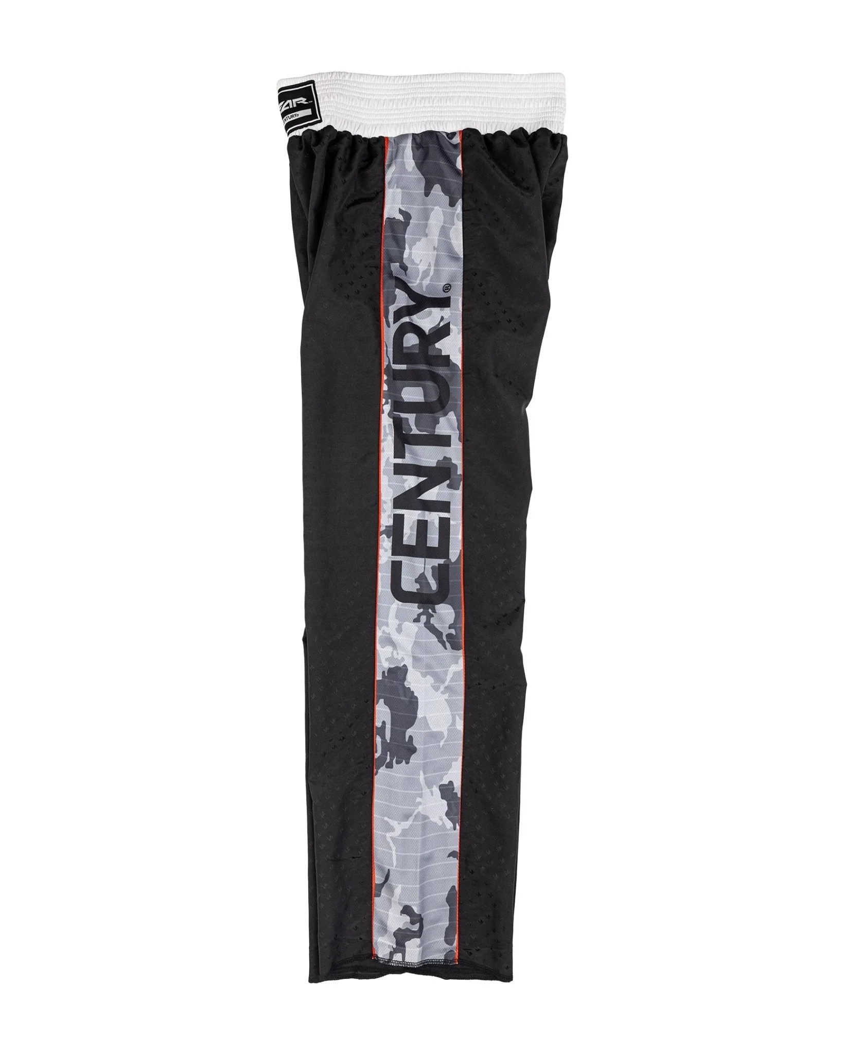 C-Gear Respect Pant 2.0 - Image 4