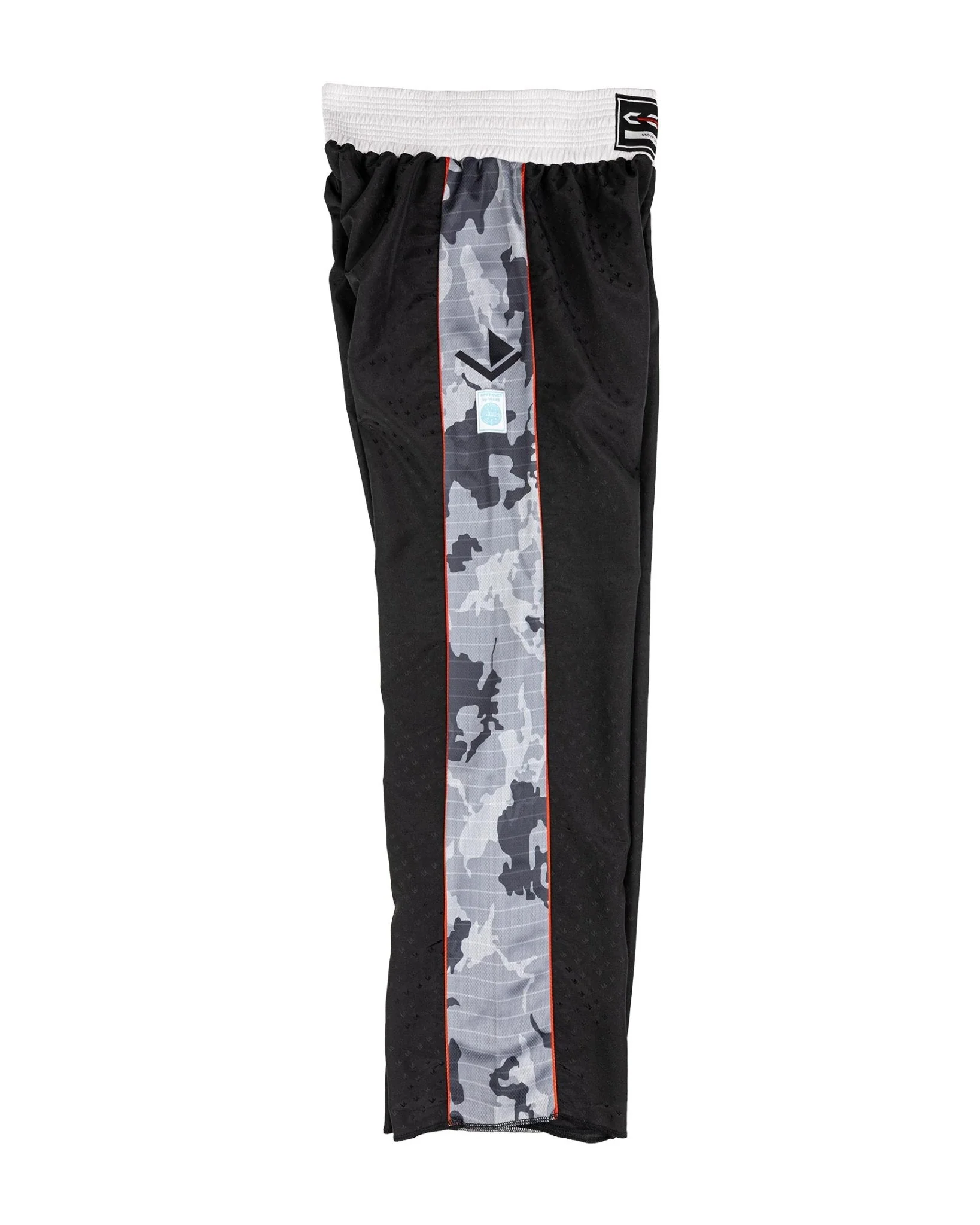 C-Gear Respect Pant 2.0 - Image 5