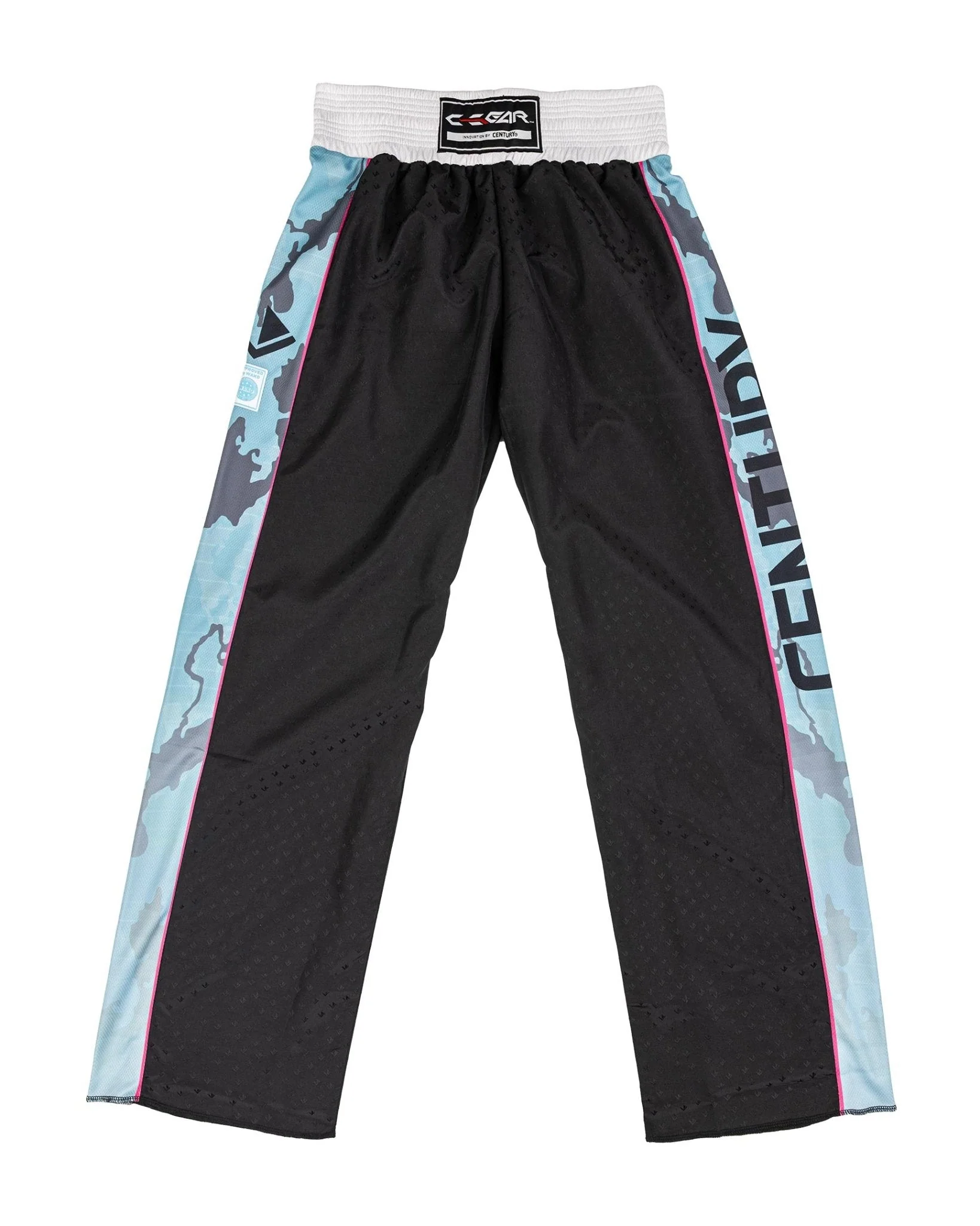 C-Gear Respect Pant 2.0 - Image 6