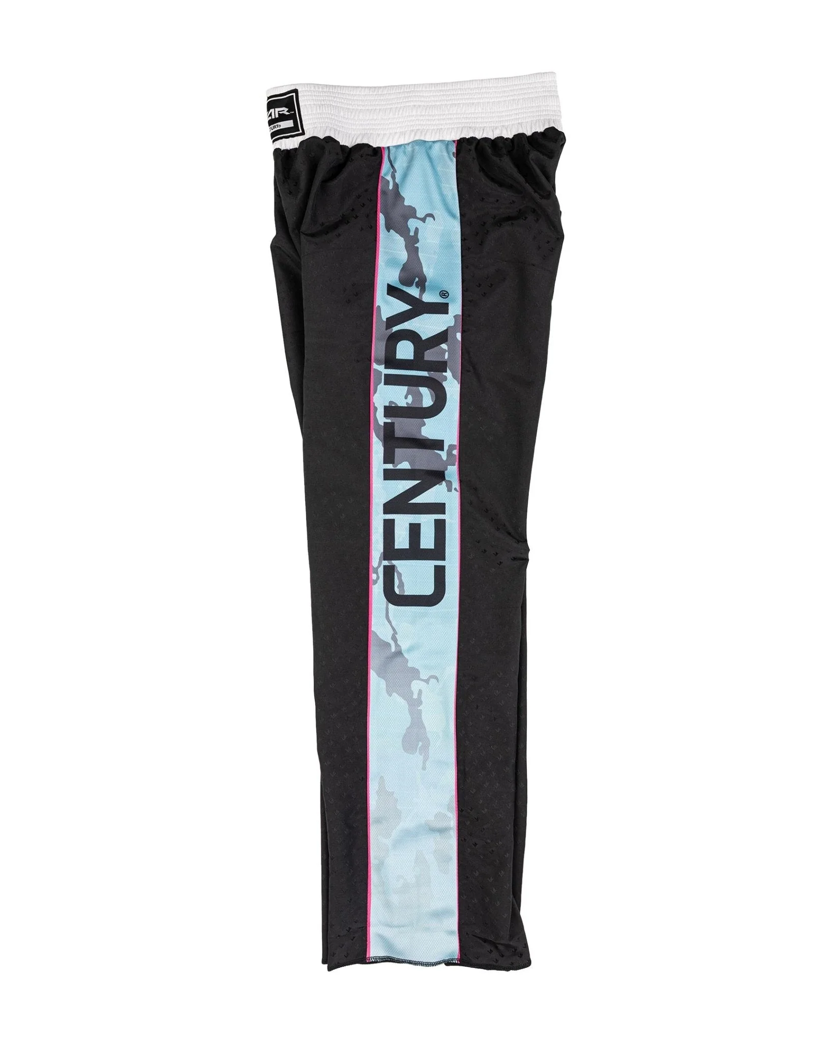 C-Gear Respect Pant 2.0 - Image 7