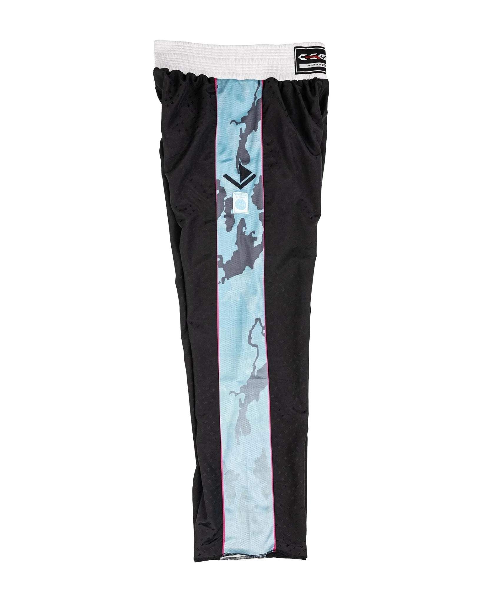 C-Gear Respect Pant 2.0 - Image 8