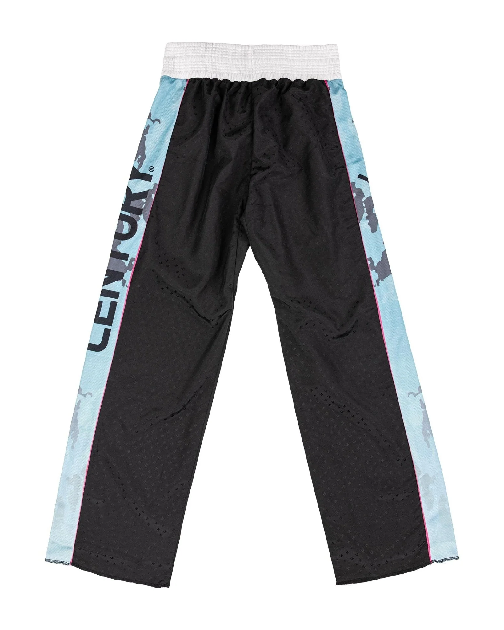 C-Gear Respect Pant 2.0 - Image 9