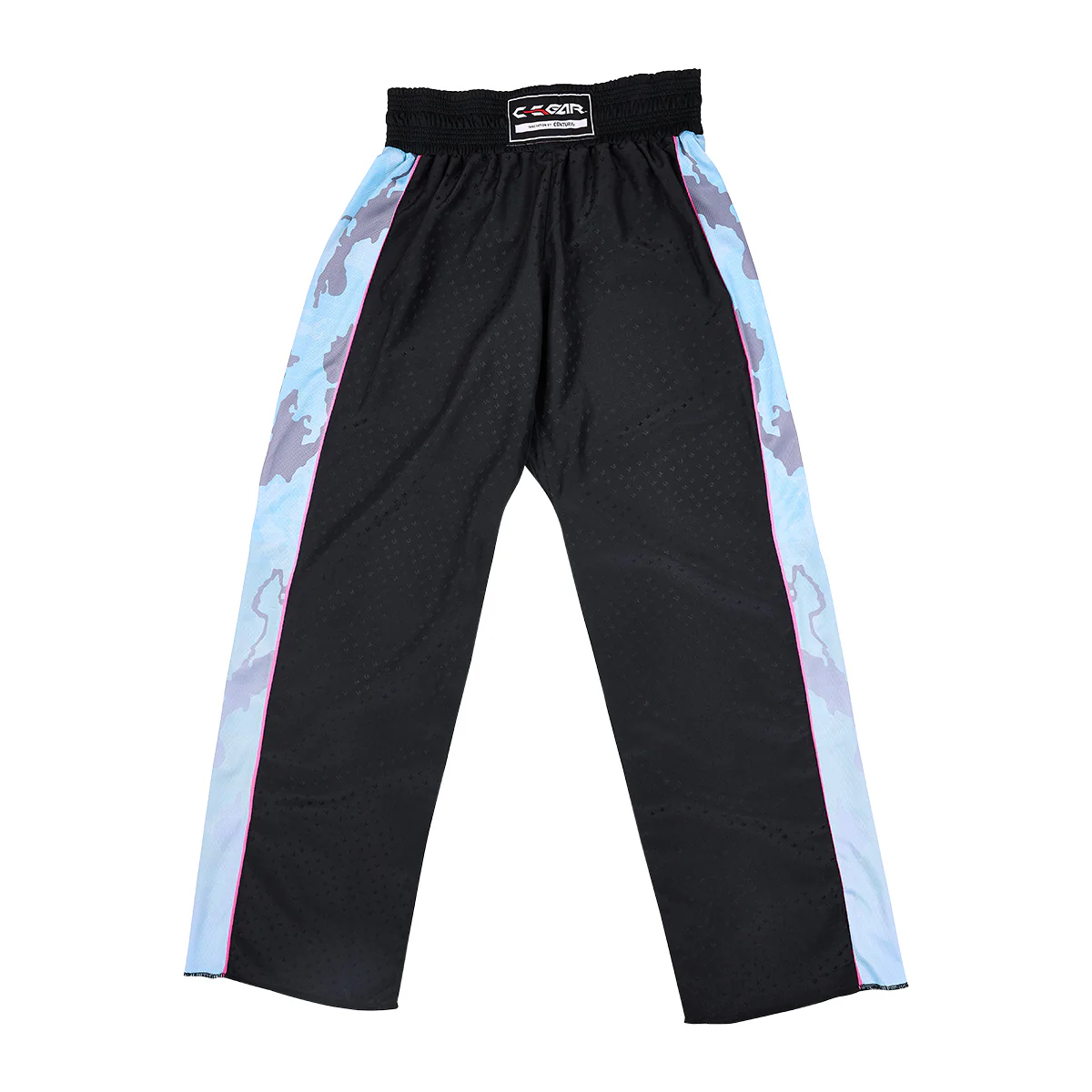 C-Gear Respect Pant - Image 3