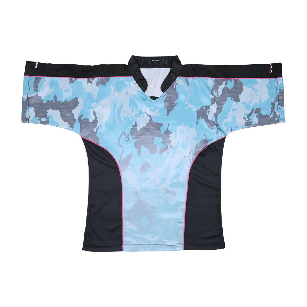 C-Gear Respect Top - Image 3