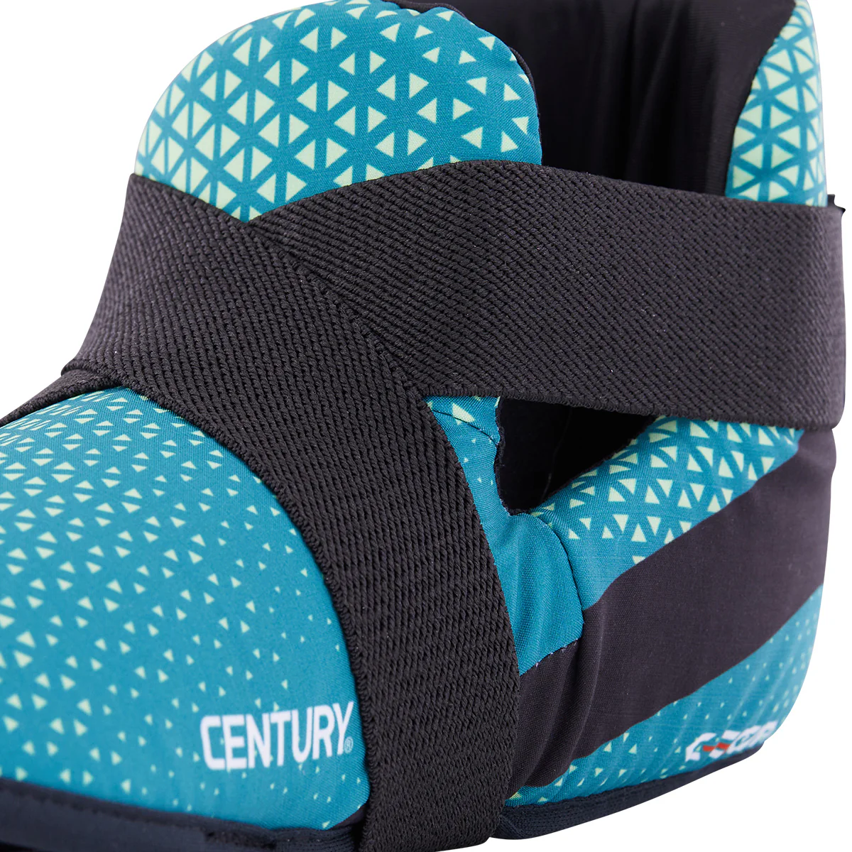 C-Gear Sport Discipline Kicks - Image 10