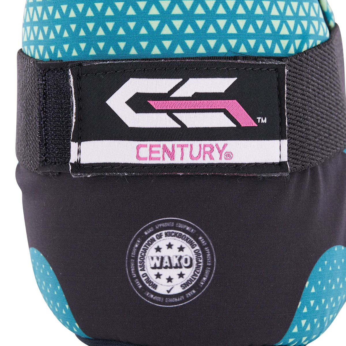 C-Gear Sport Discipline Kicks - Image 11