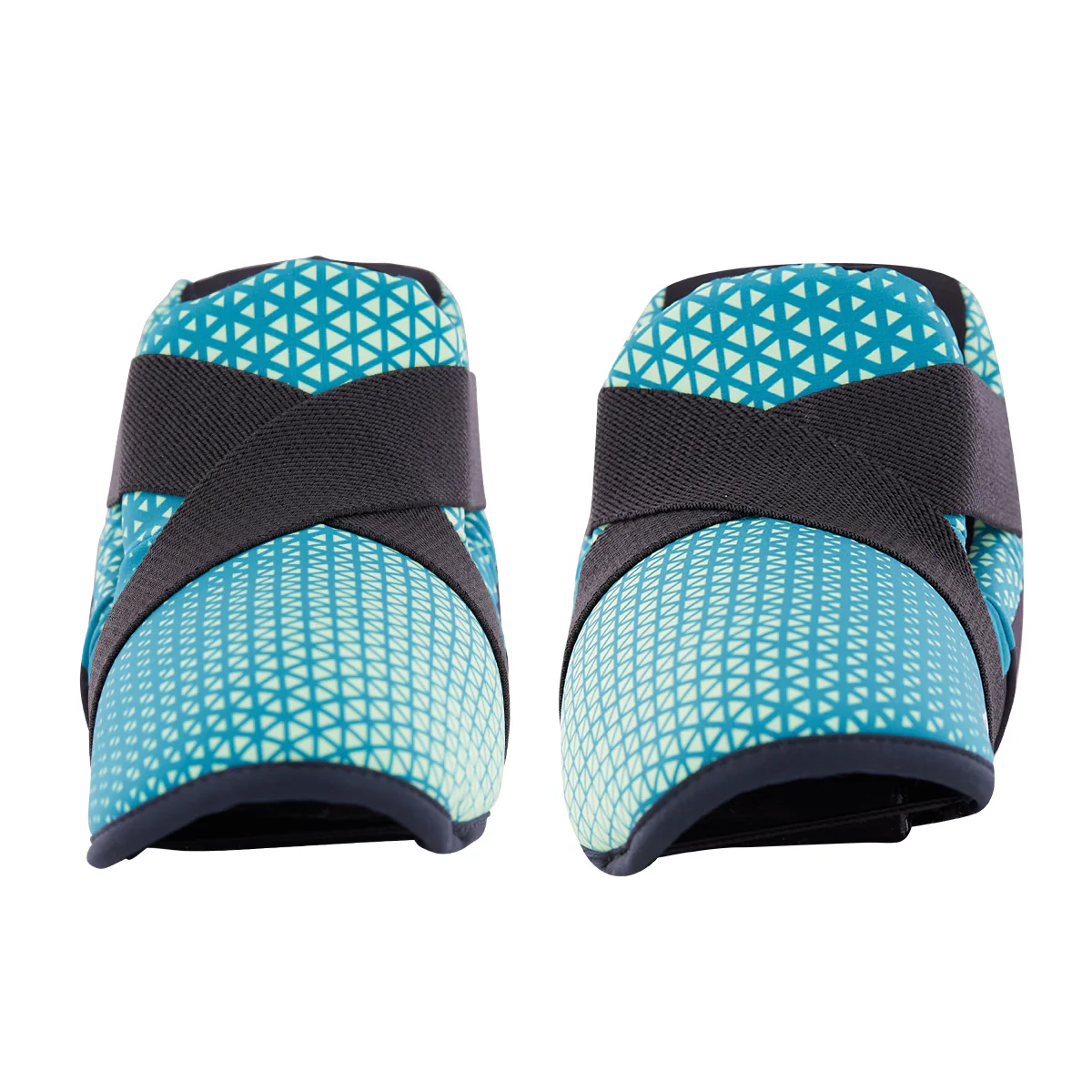C-Gear Sport Discipline Kicks - Image 12