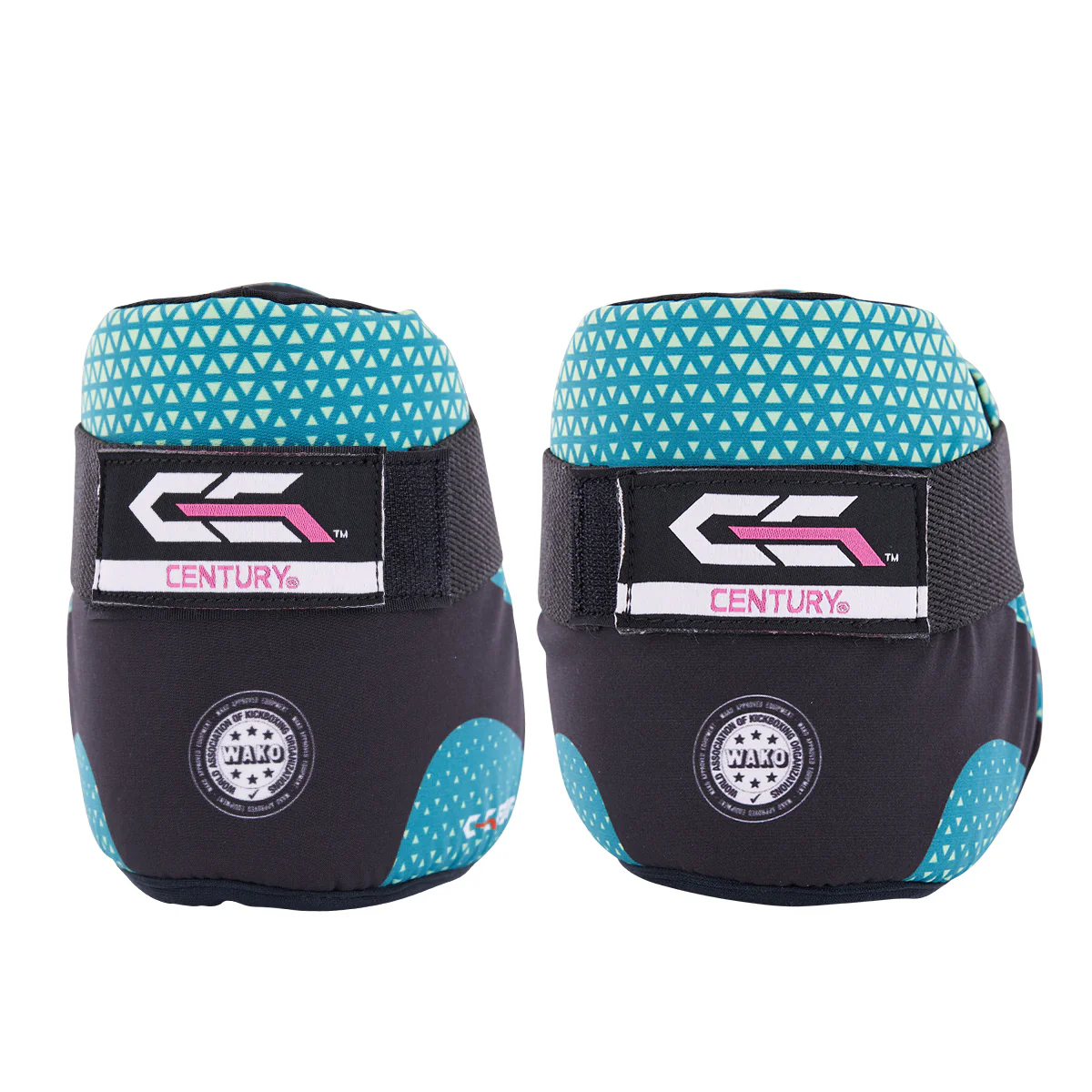 C-Gear Sport Discipline Kicks - Image 13