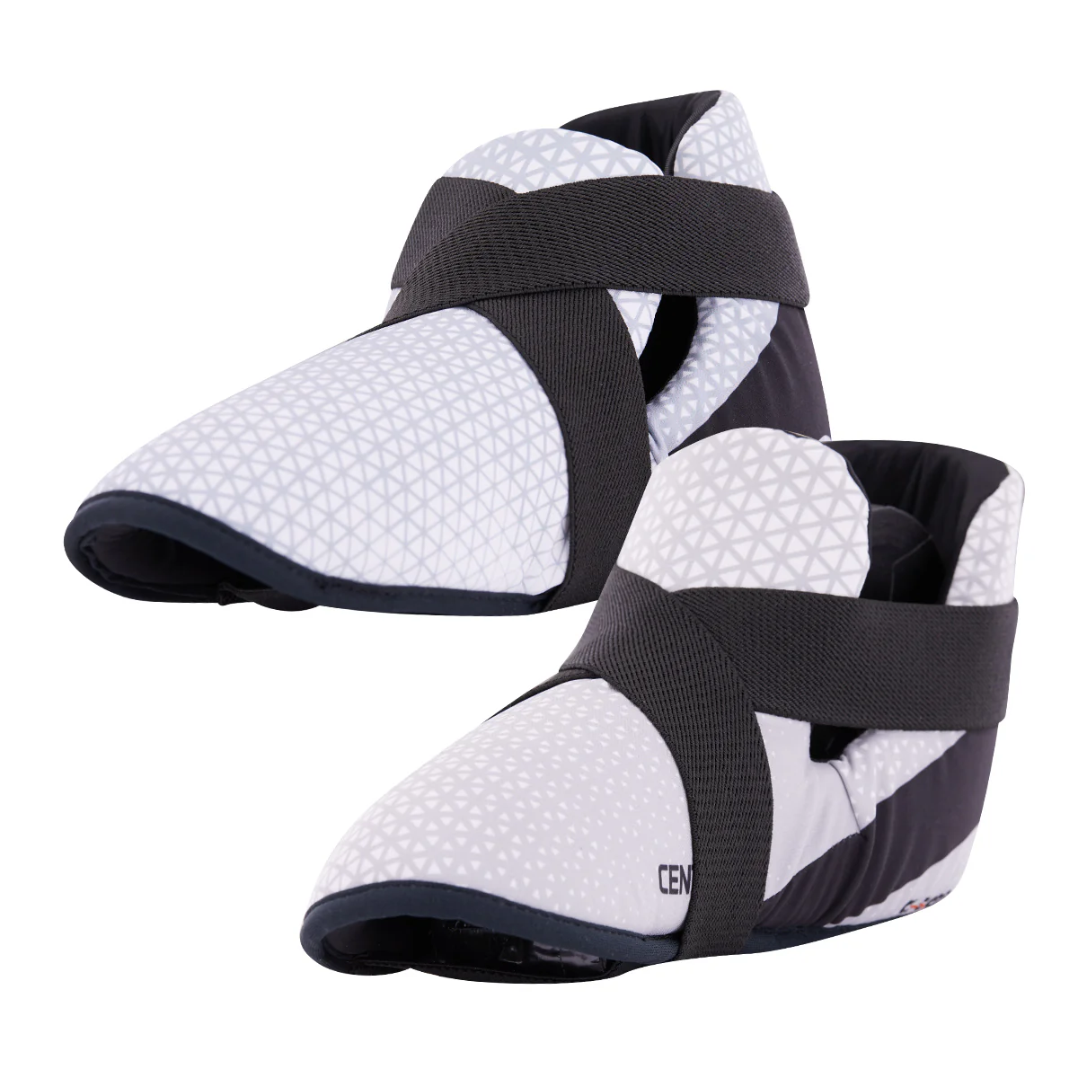 C-Gear Sport Discipline Kicks - Image 3