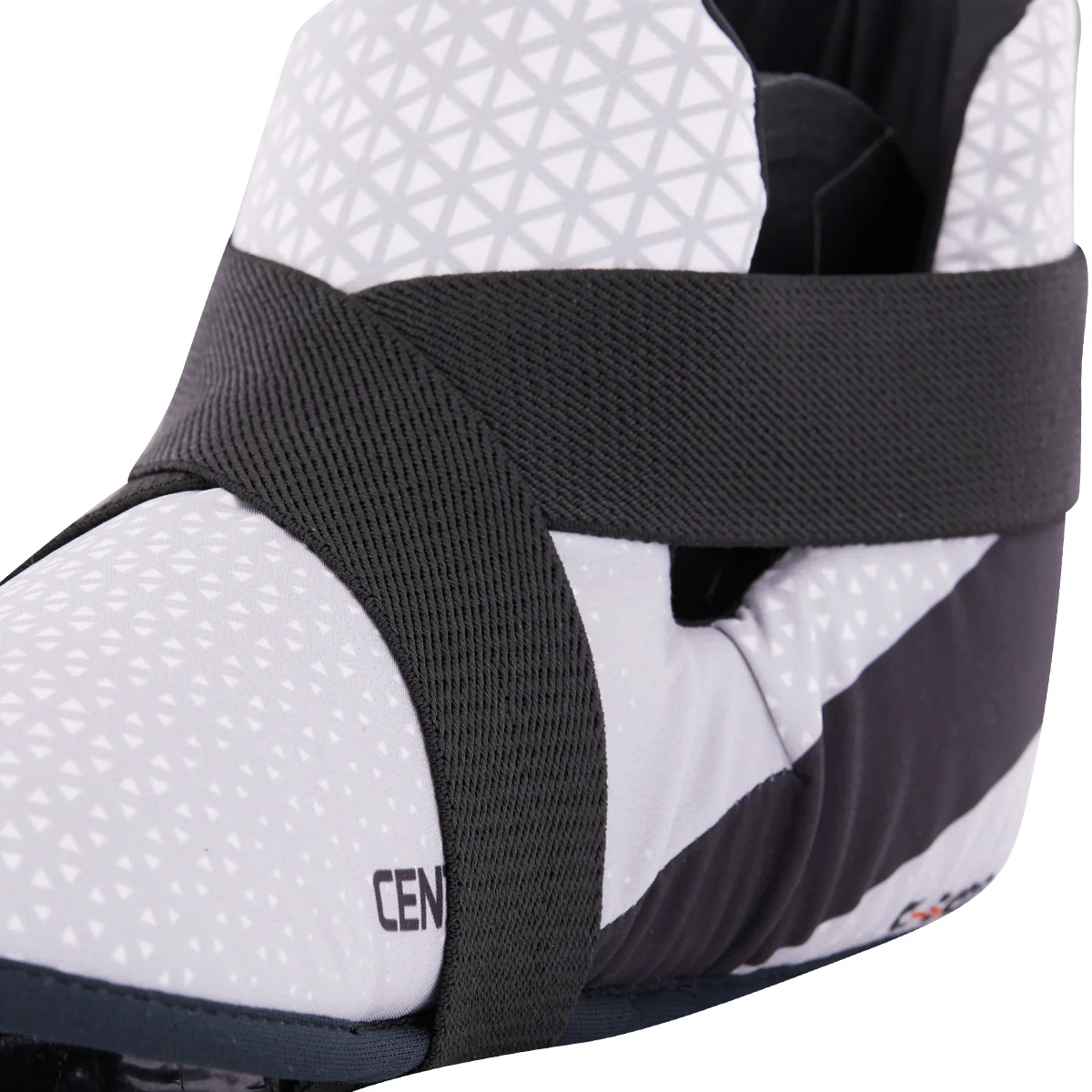 C-Gear Sport Discipline Kicks - Image 4
