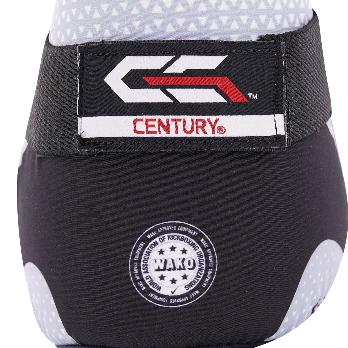 C-Gear Sport Discipline Kicks - Image 5