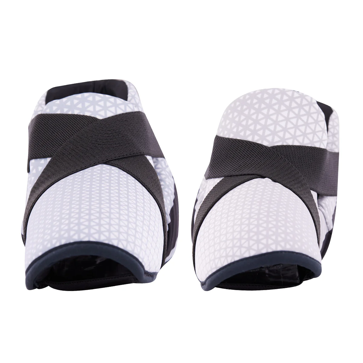 C-Gear Sport Discipline Kicks - Image 6