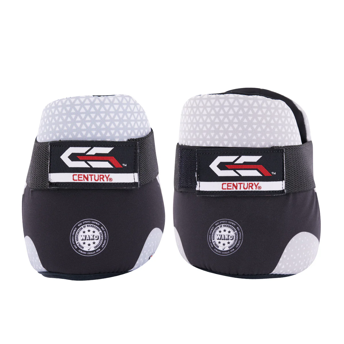 C-Gear Sport Discipline Kicks - Image 7