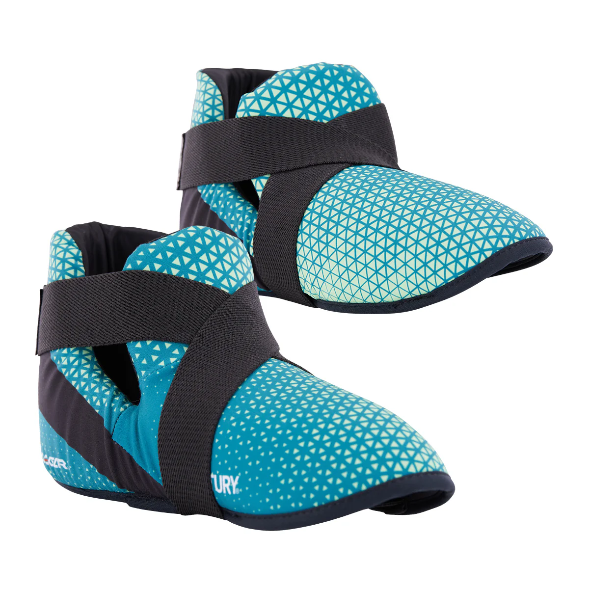 C-Gear Sport Discipline Kicks - Image 8