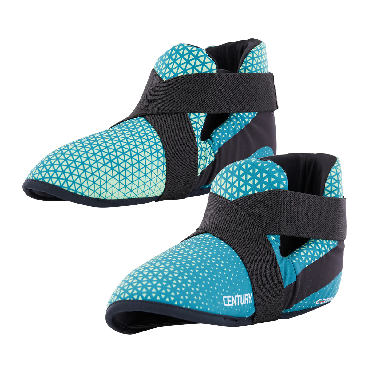 C-Gear Sport Discipline Kicks - Image 9
