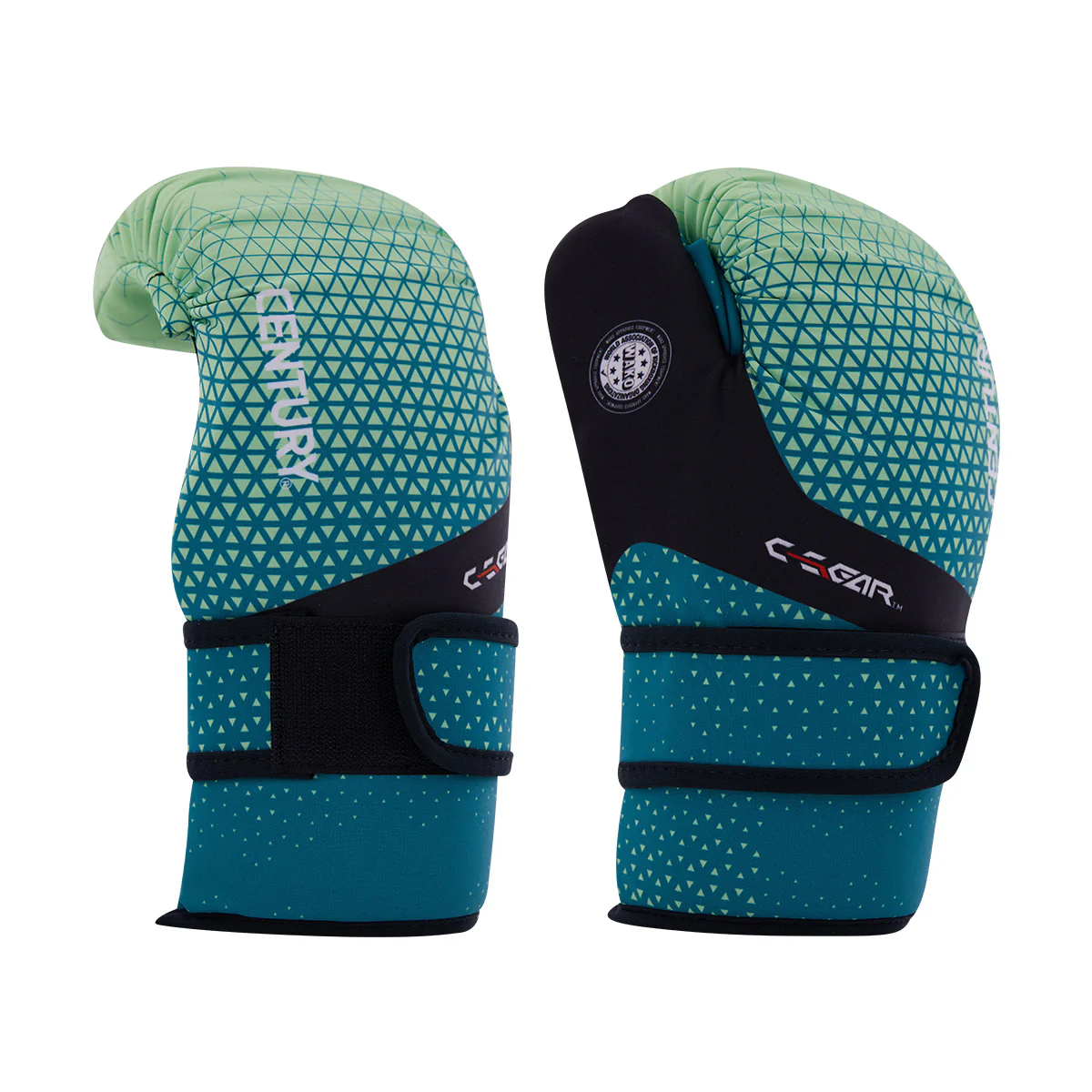 C-Gear Sport Discipline Point Fighting Punches - Image 11