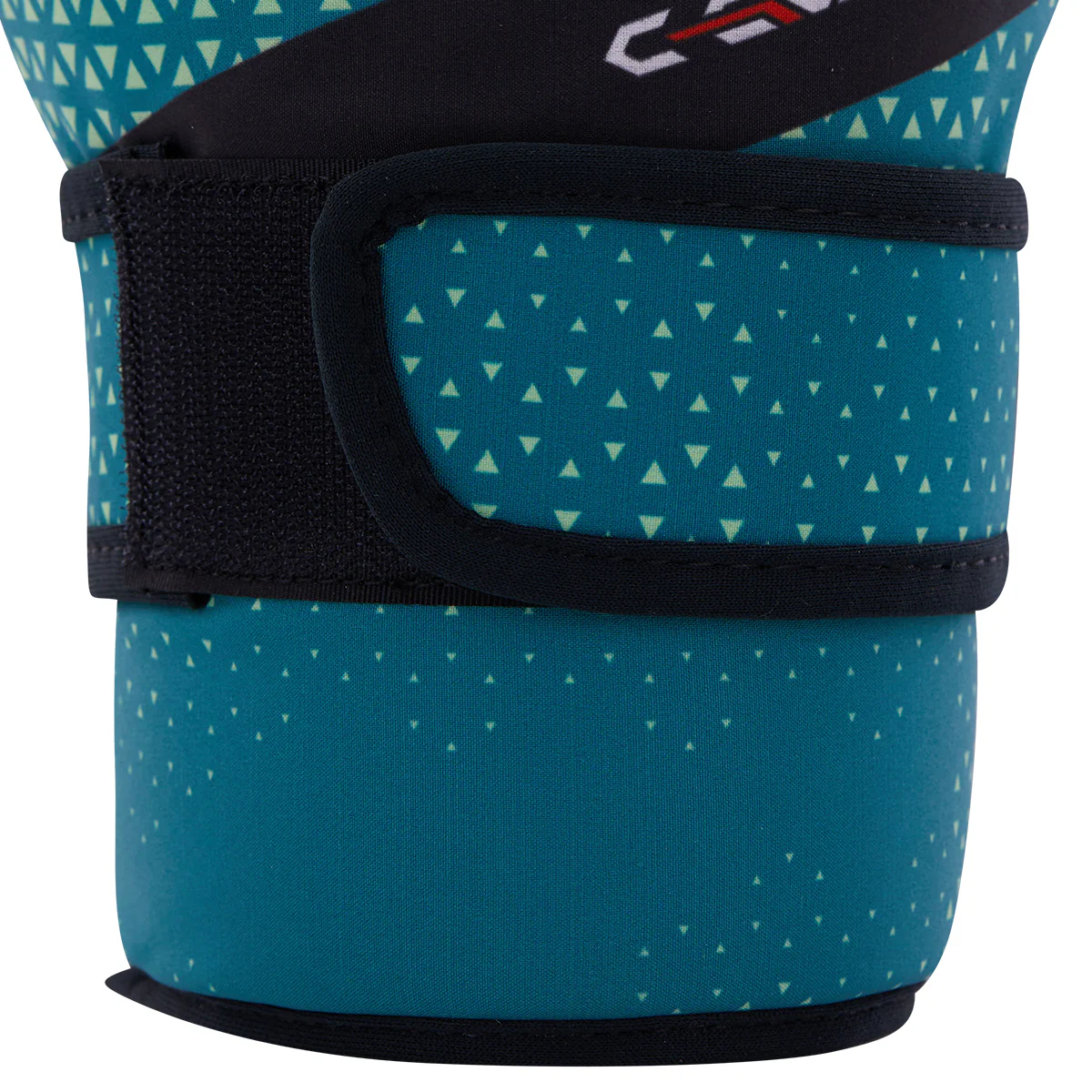 C-Gear Sport Discipline Point Fighting Punches - Image 12