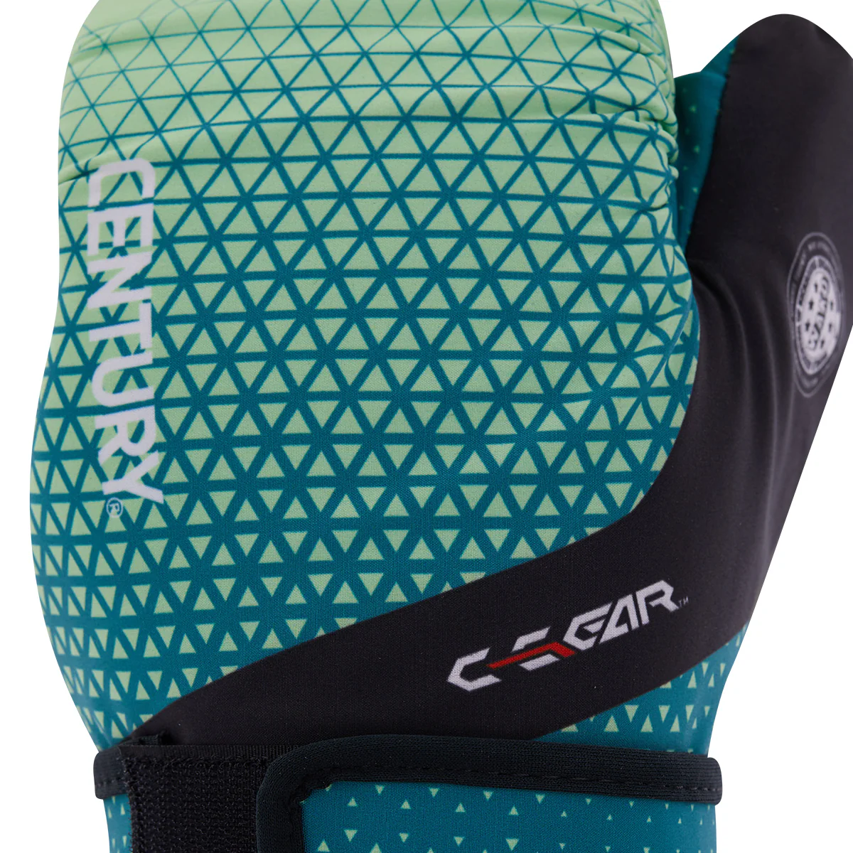 C-Gear Sport Discipline Point Fighting Punches - Image 13