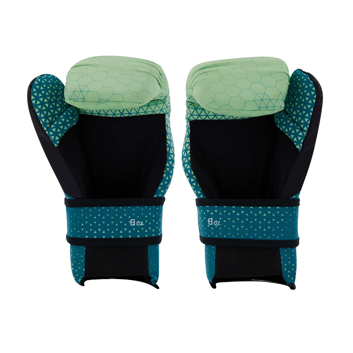 C-Gear Sport Discipline Point Fighting Punches - Image 15