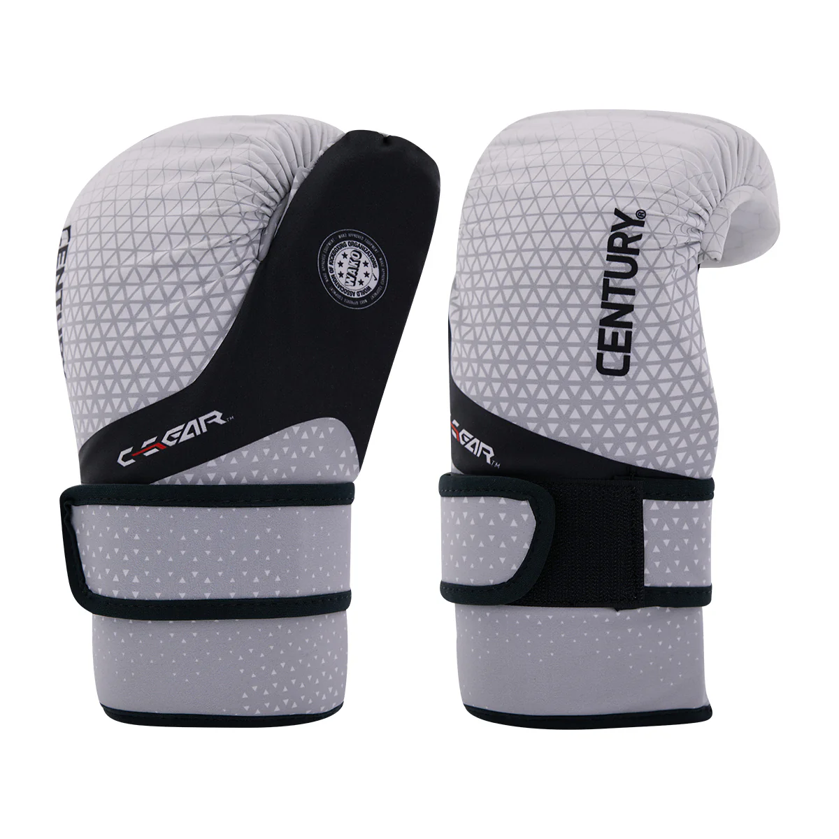 C-Gear Sport Discipline Point Fighting Punches - Image 3