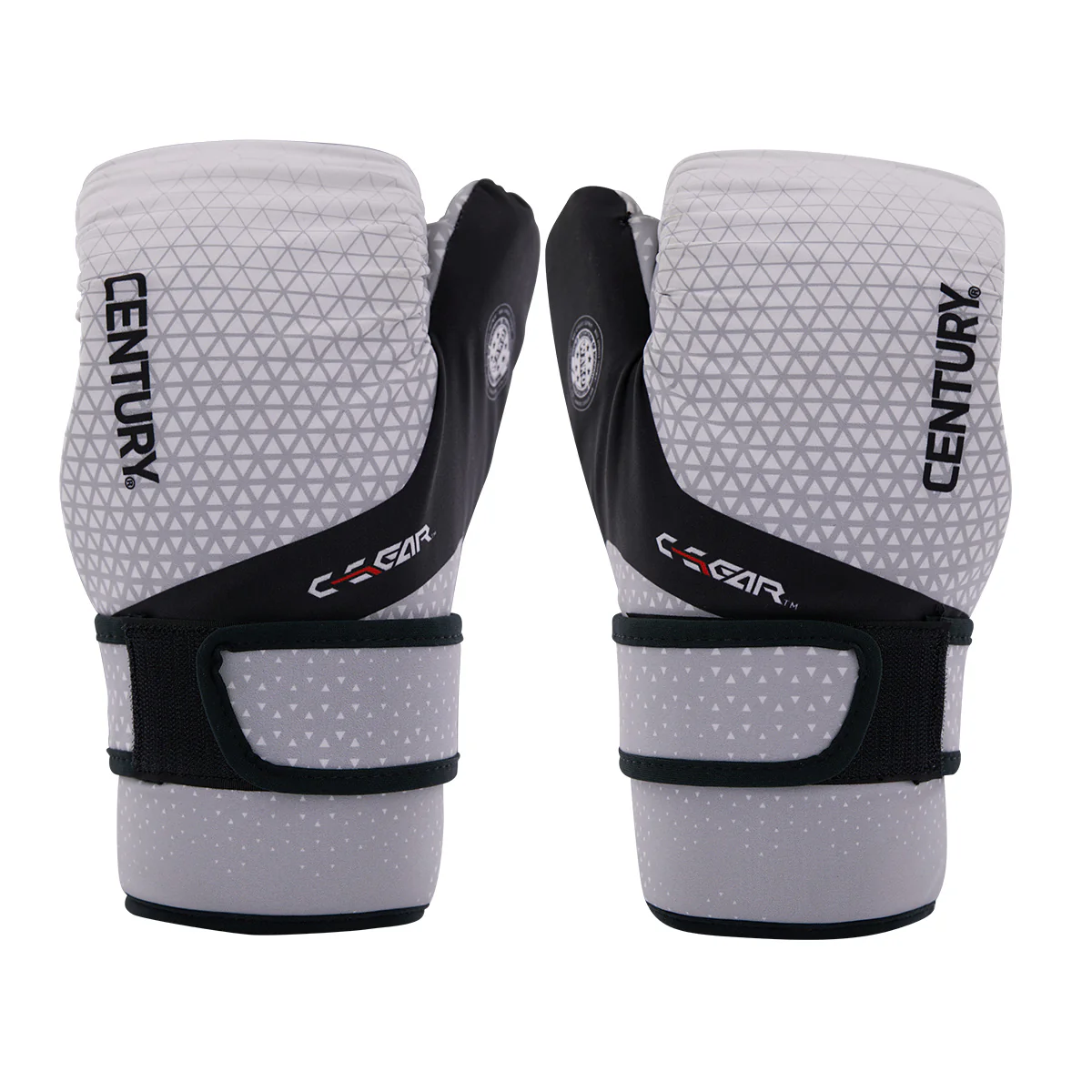 C-Gear Sport Discipline Point Fighting Punches - Image 7