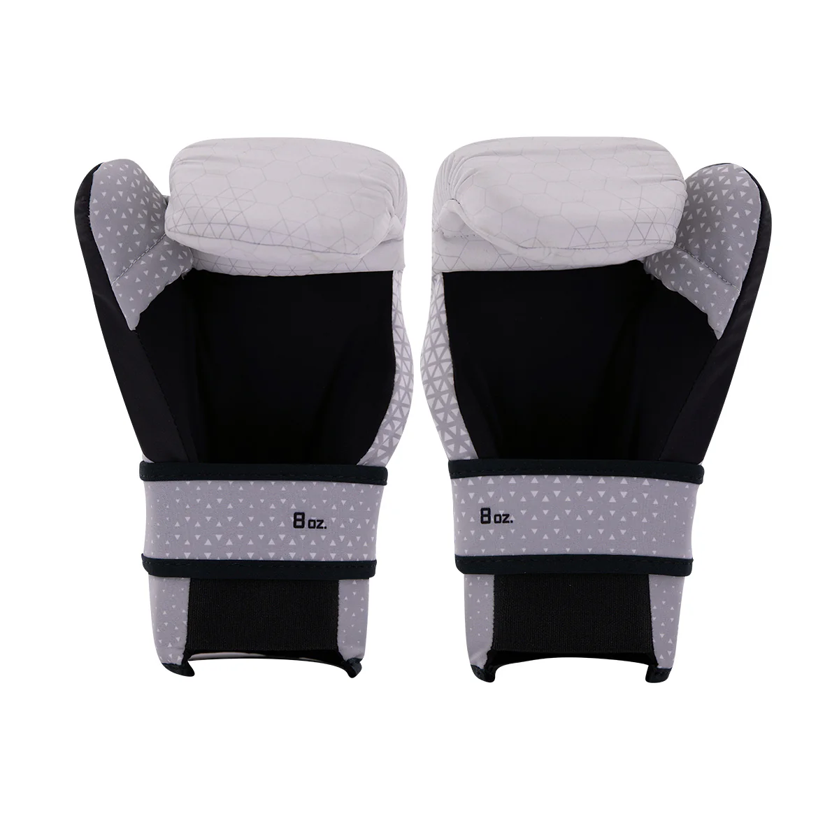 C-Gear Sport Discipline Point Fighting Punches - Image 8
