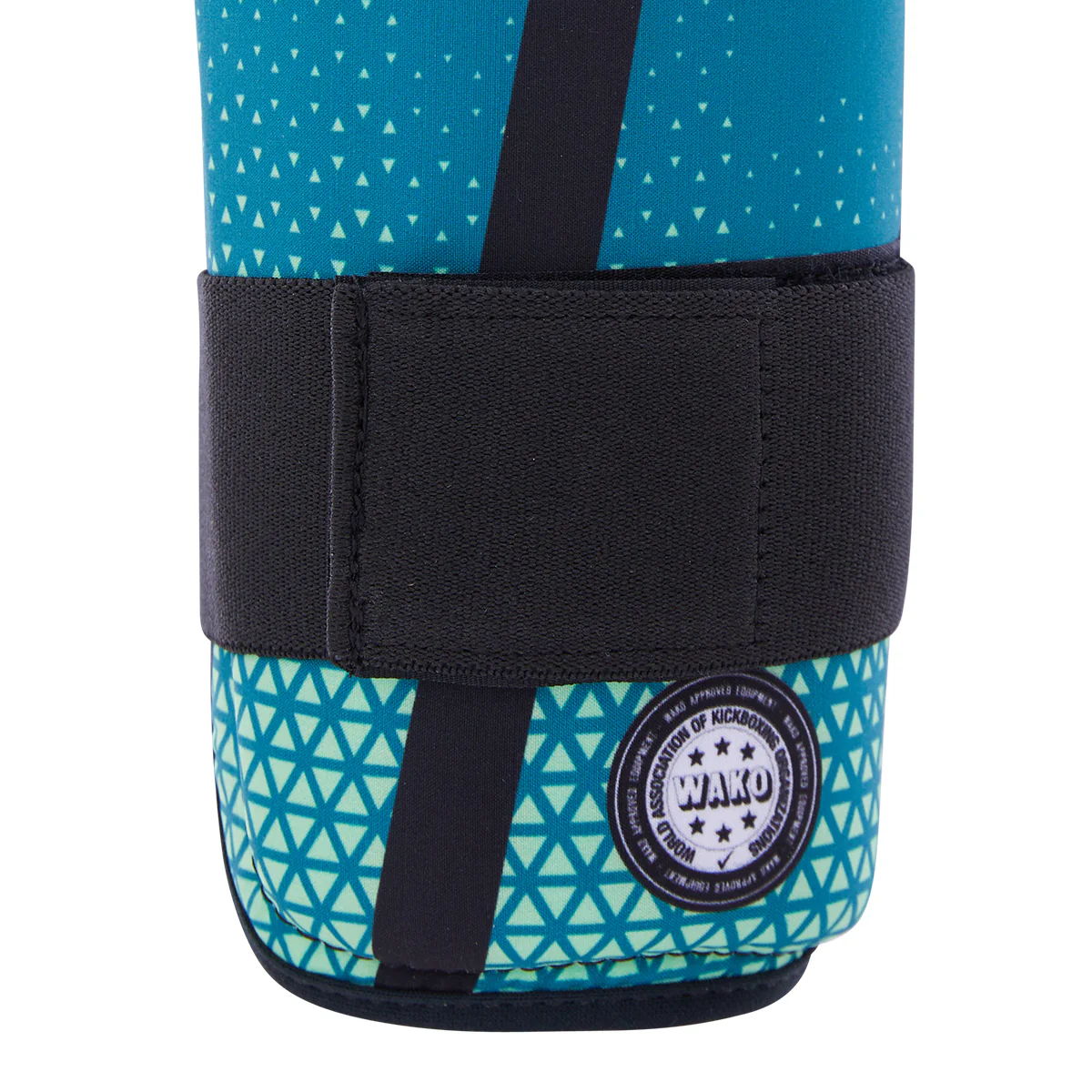 C-Gear Sport Discipline Shin Guards - Image 10