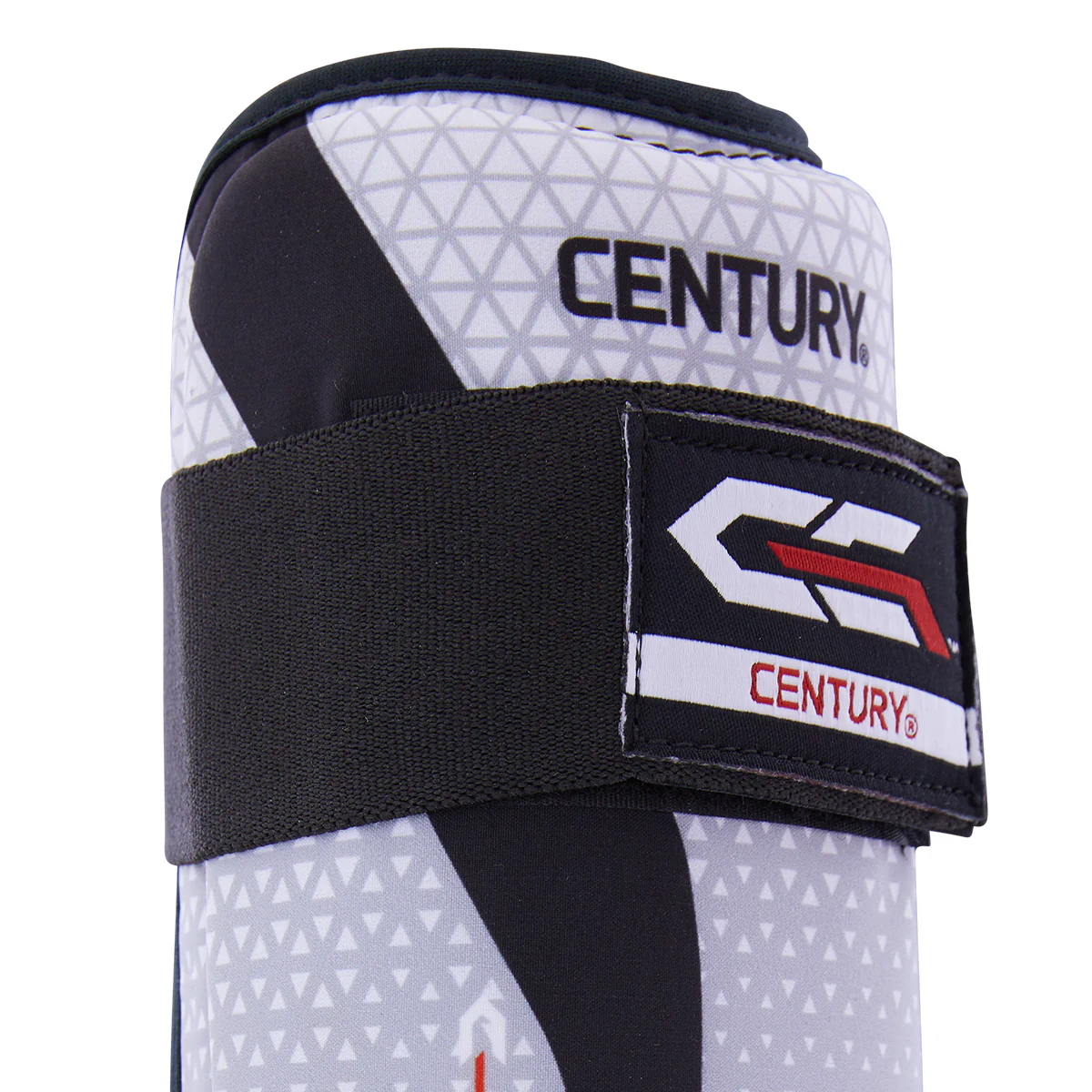 C-Gear Sport Discipline Shin Guards - Image 4
