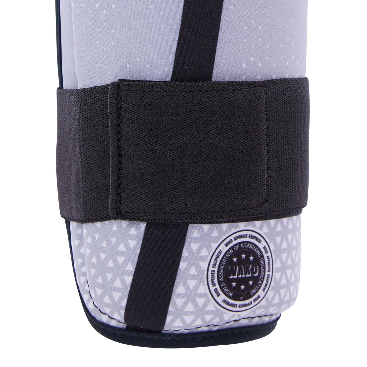 C-Gear Sport Discipline Shin Guards - Image 5
