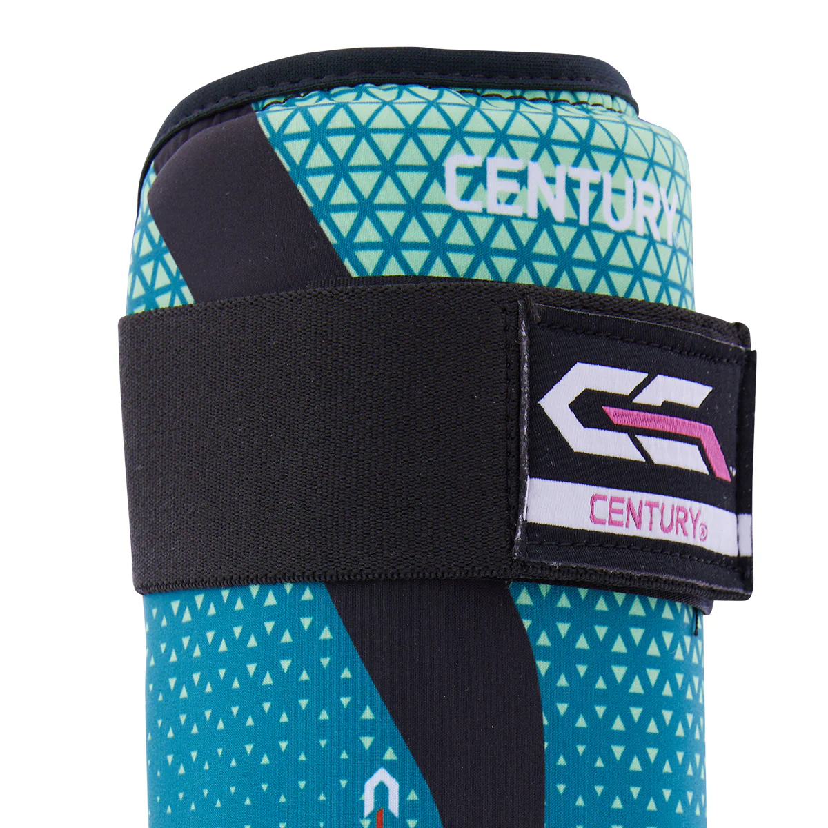 C-Gear Sport Discipline Shin Guards - Image 9